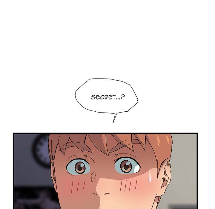 My Stepmom - Chapter 10 - Andromeda 11 page 62 hentai porn comic manga doujin